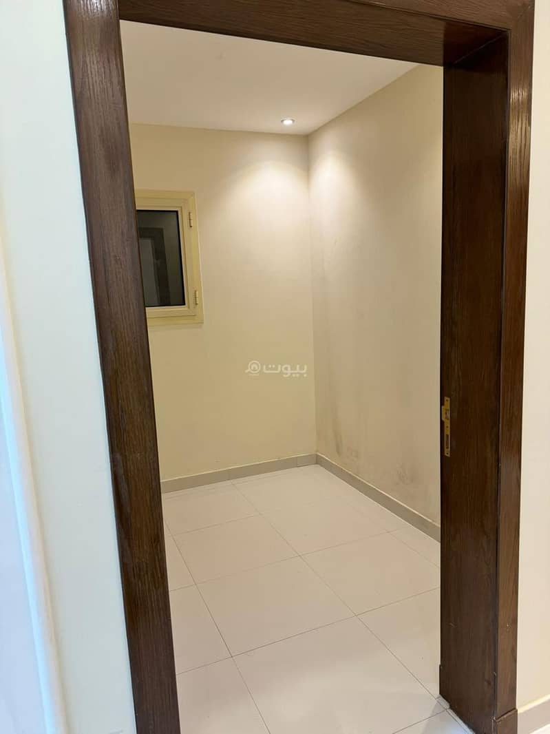 3 bedroom apartment in Al Rawabi, Riyadh 19