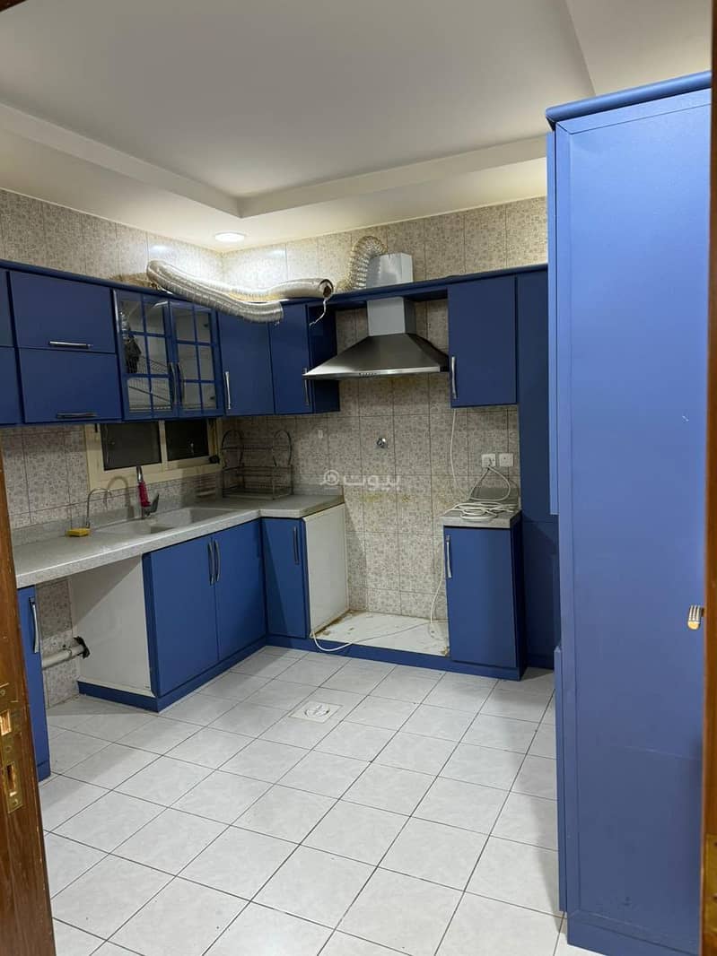 3 bedroom apartment in Al Rawabi, Riyadh 20