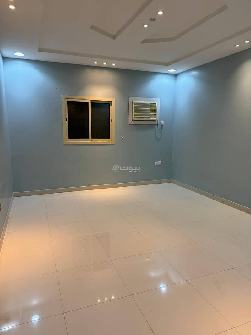 3 bedroom apartment in Al Rawabi, Riyadh 21