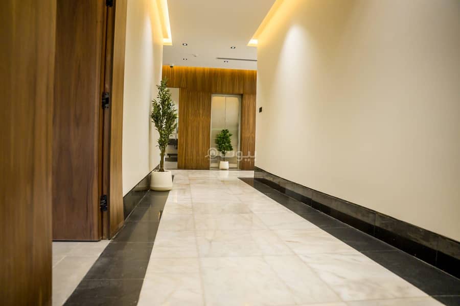 2 bedroom apartment in Al Awali, Riyadh 5
