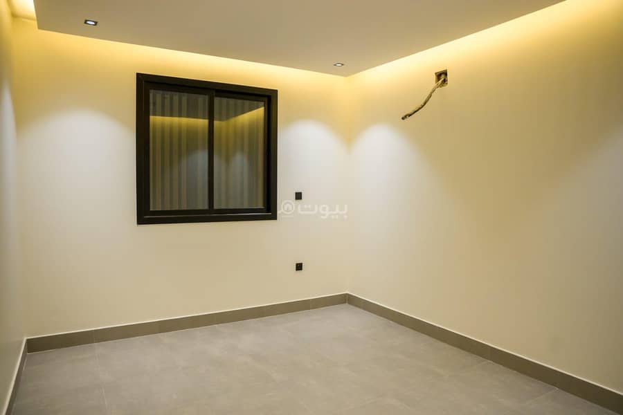 2 bedroom apartment in Al Awali, Riyadh 8