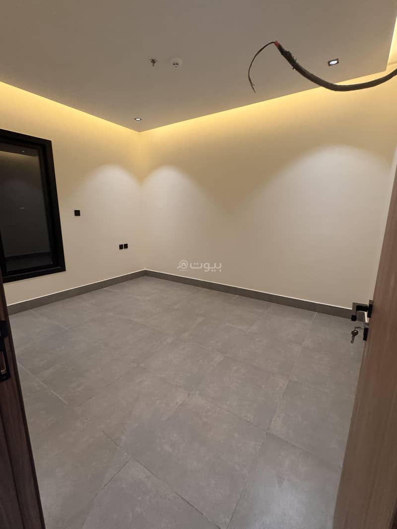 2 bedroom apartment in Al Awali, Riyadh 11