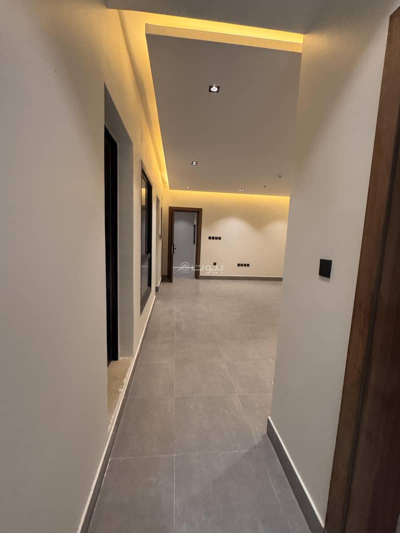 2 bedroom apartment in Al Awali, Riyadh 13