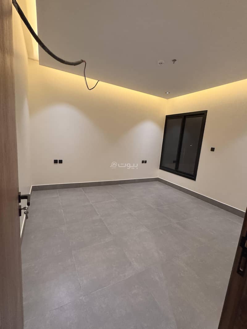 2 bedroom apartment in Al Awali, Riyadh 14