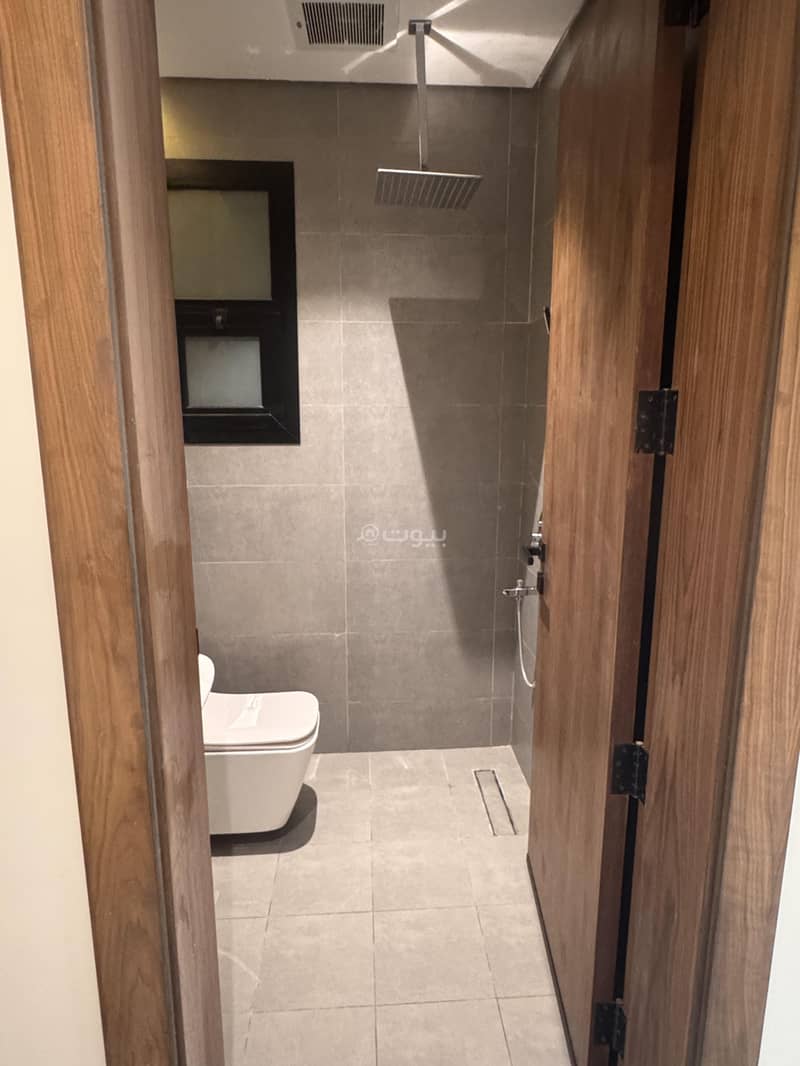 2 bedroom apartment in Al Awali, Riyadh 15