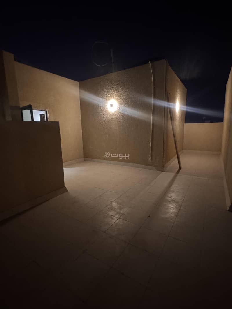 2 bedroom apartment in Al Awali, Riyadh 16