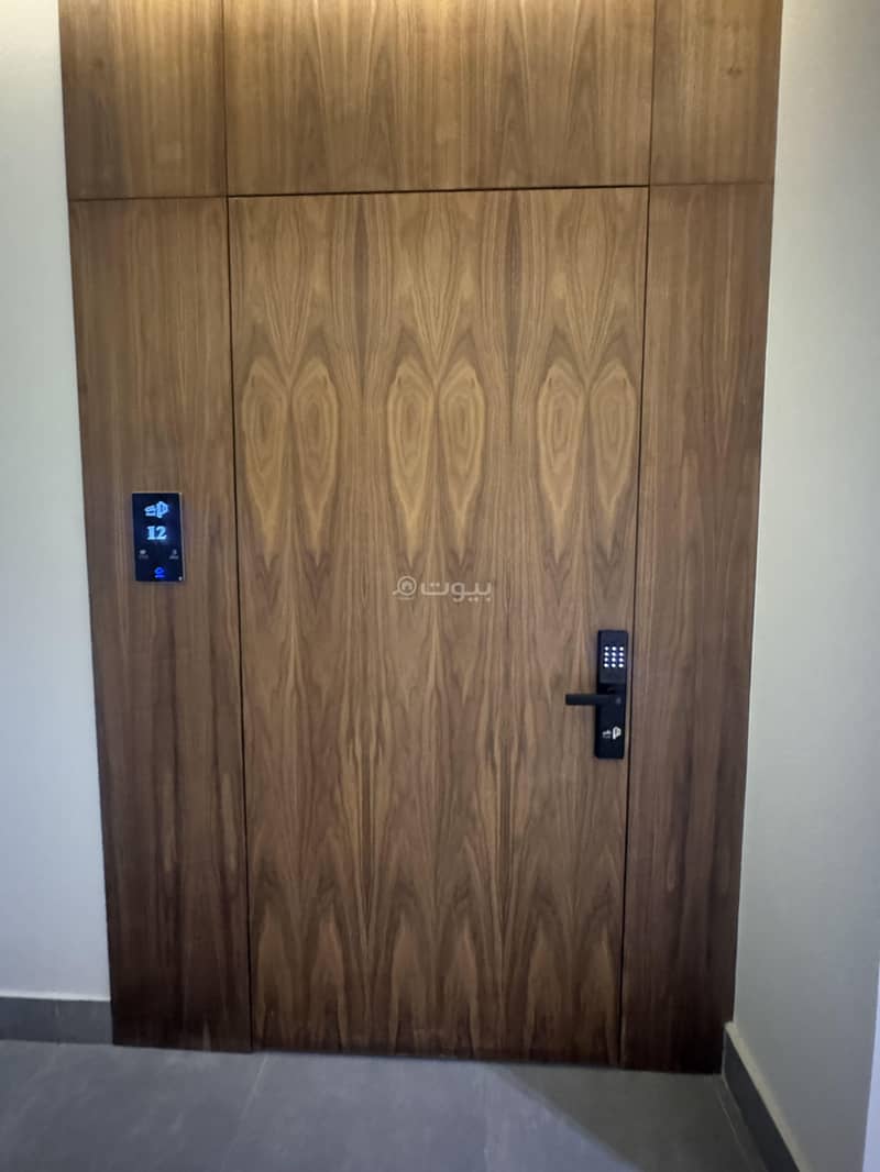 2 bedroom apartment in Al Awali, Riyadh 17