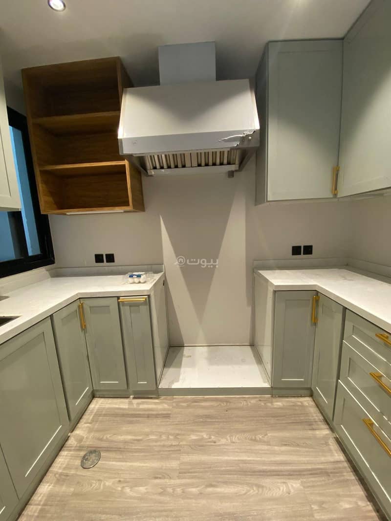 2 bedroom apartment in Al Rawabi, Riyadh 2