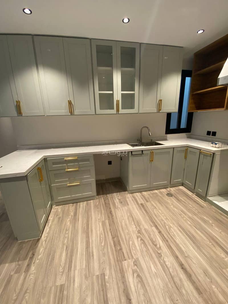 2 bedroom apartment in Al Rawabi, Riyadh 4