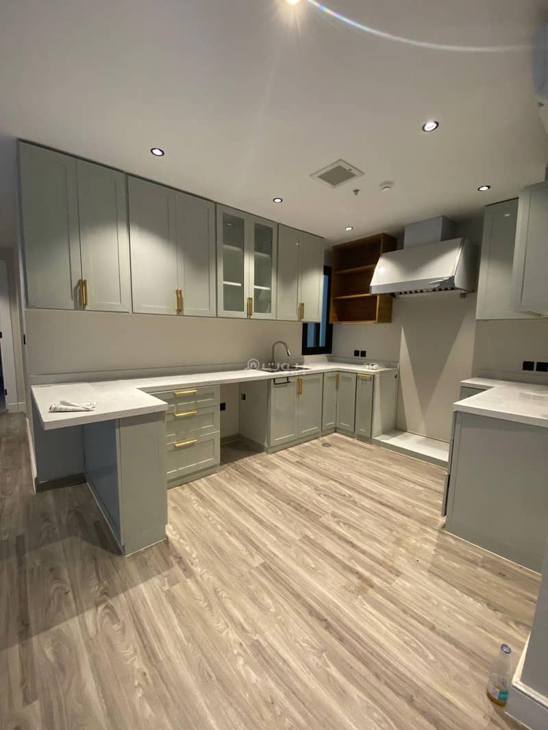 2 bedroom apartment in Al Rawabi, Riyadh 5