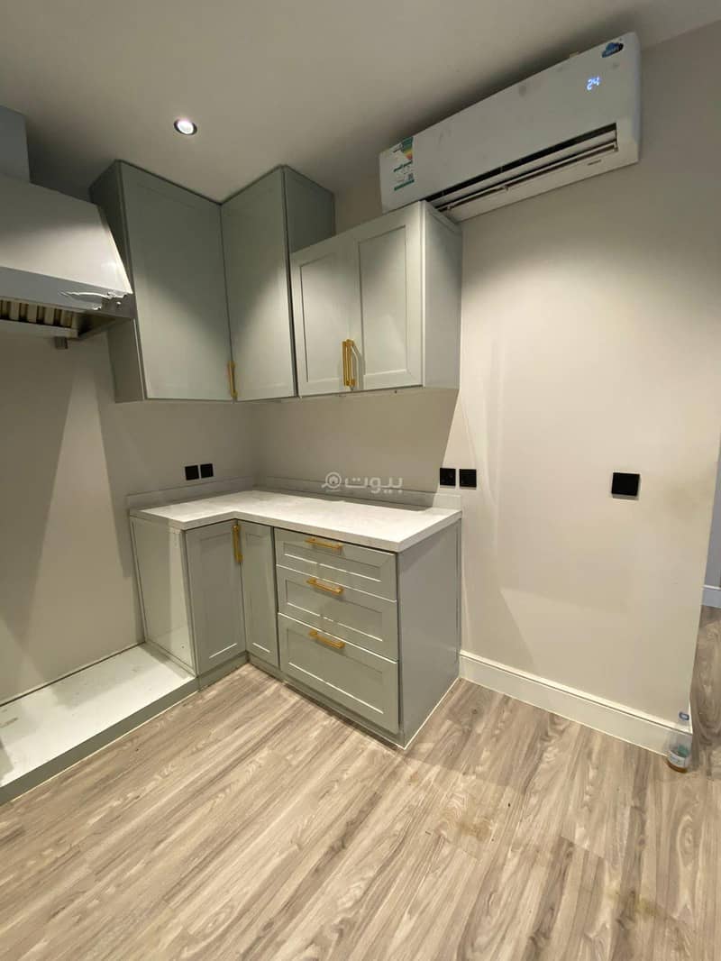 2 bedroom apartment in Al Rawabi, Riyadh 8