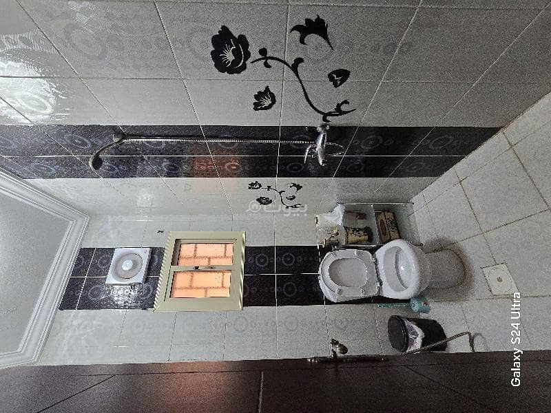 apartment in Al Manar, Jeddah 5