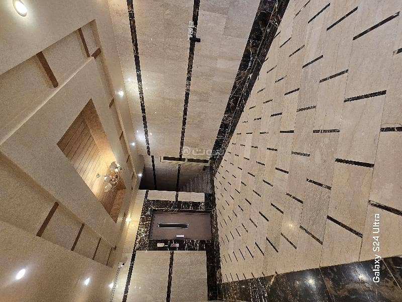 apartment in Al Manar, Jeddah 6