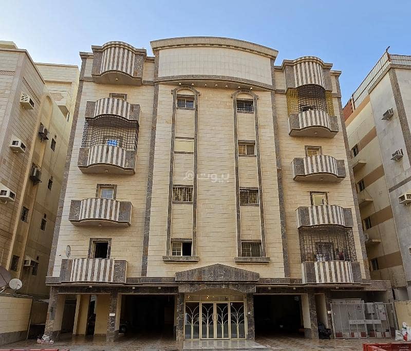 apartment in Al Manar, Jeddah 7