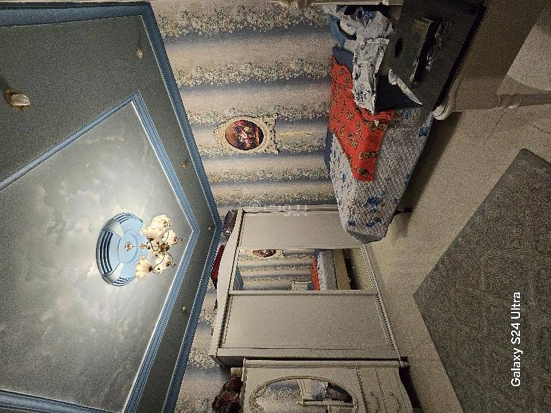 apartment in Al Manar, Jeddah 8