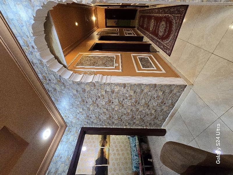 apartment in Al Manar, Jeddah 9