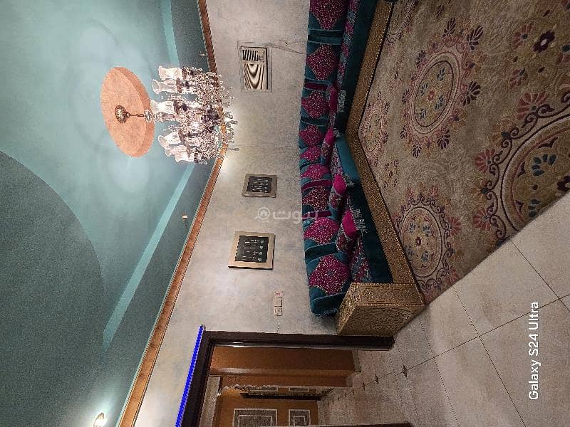 apartment in Al Manar, Jeddah 10