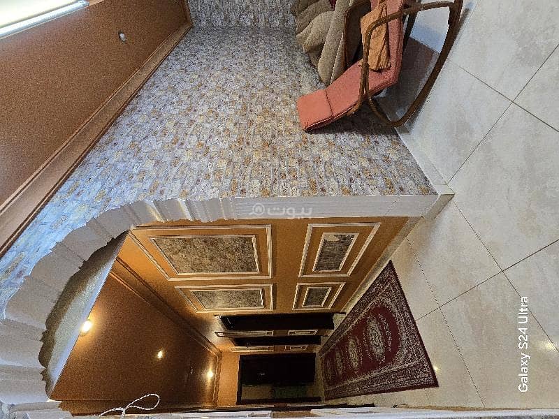 apartment in Al Manar, Jeddah 11