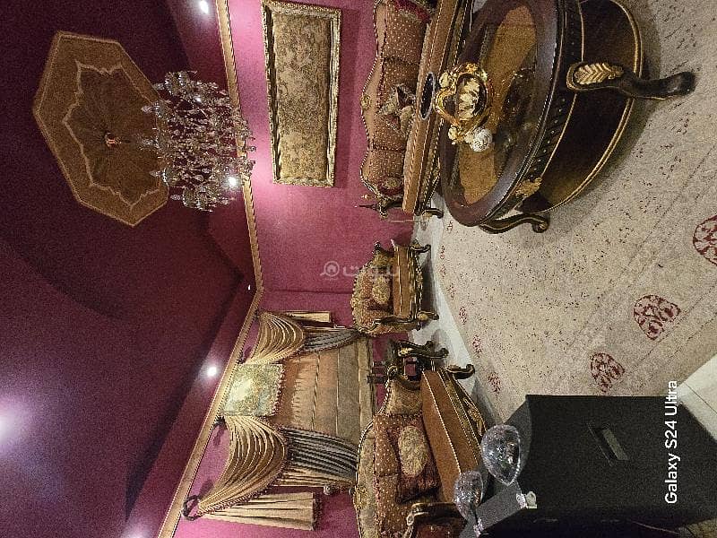 apartment in Al Manar, Jeddah 12