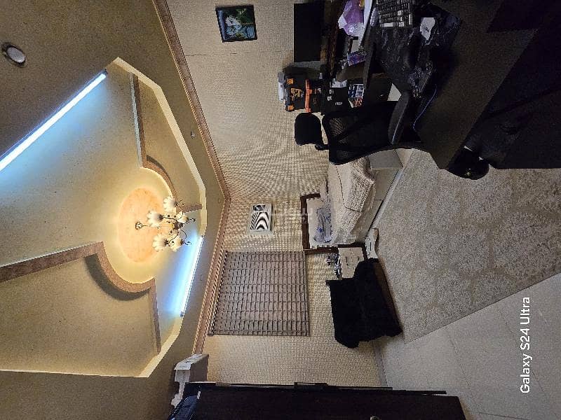 apartment in Al Manar, Jeddah 13