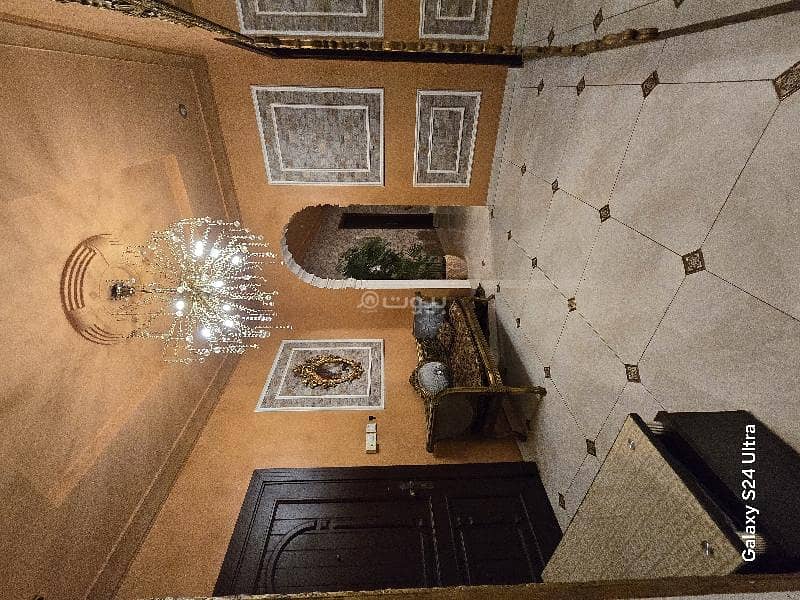 apartment in Al Manar, Jeddah 14