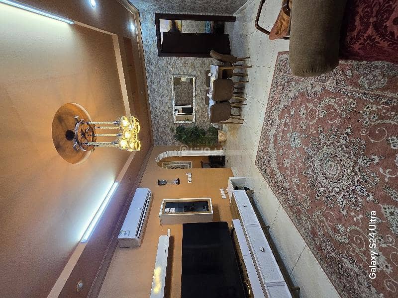 apartment in Al Manar, Jeddah 15