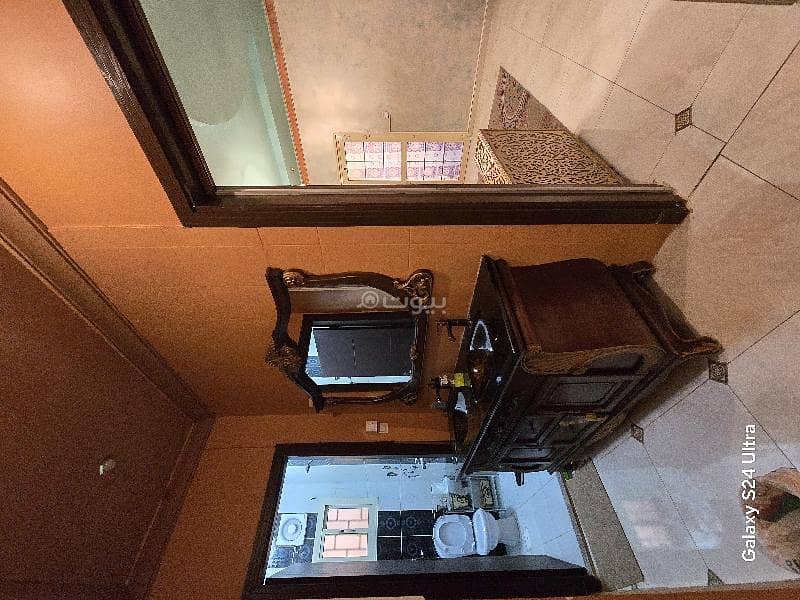 apartment in Al Manar, Jeddah 16