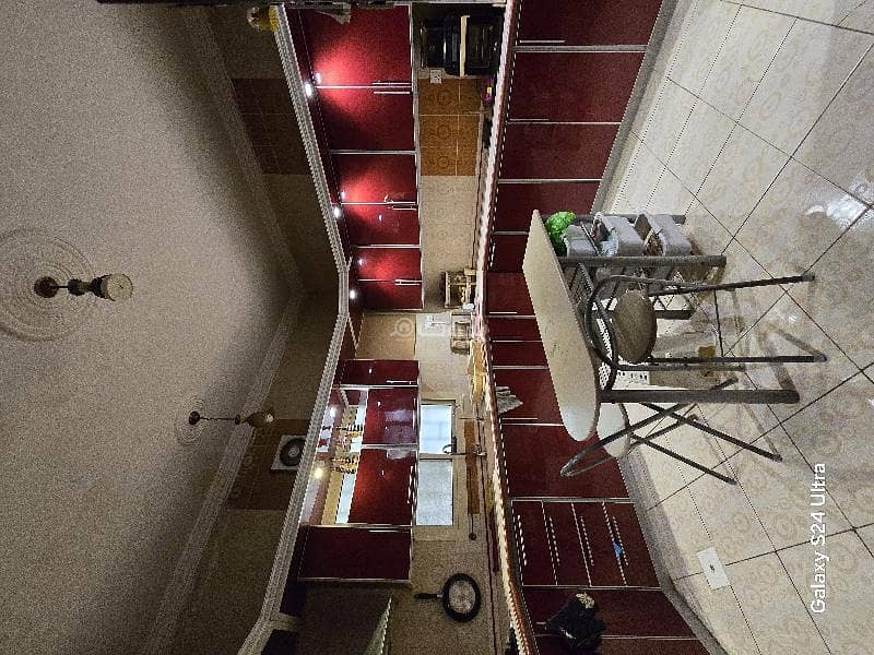 apartment in Al Manar, Jeddah 17