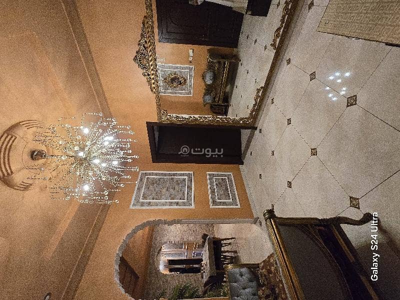 apartment in Al Manar, Jeddah 18