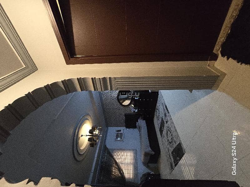 apartment in Al Manar, Jeddah 19