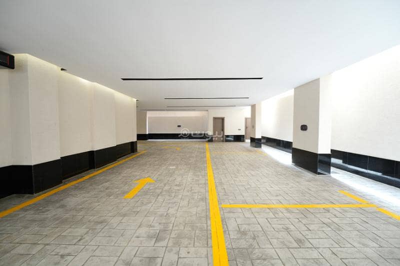 3 bedroom apartment in Al Bawadi, Jeddah 4