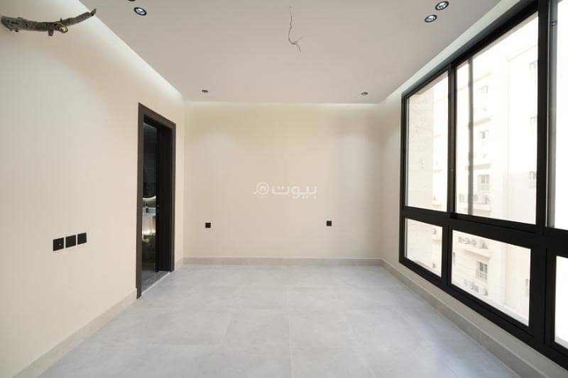 3 bedroom apartment in Al Bawadi, Jeddah 7