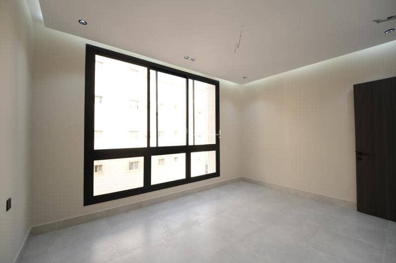 3 bedroom apartment in Al Bawadi, Jeddah 9