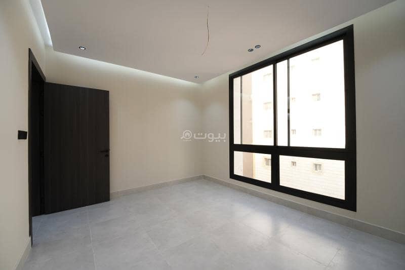 3 bedroom apartment in Al Bawadi, Jeddah 11