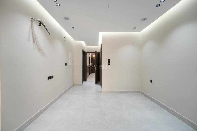 3 bedroom apartment in Al Bawadi, Jeddah 15