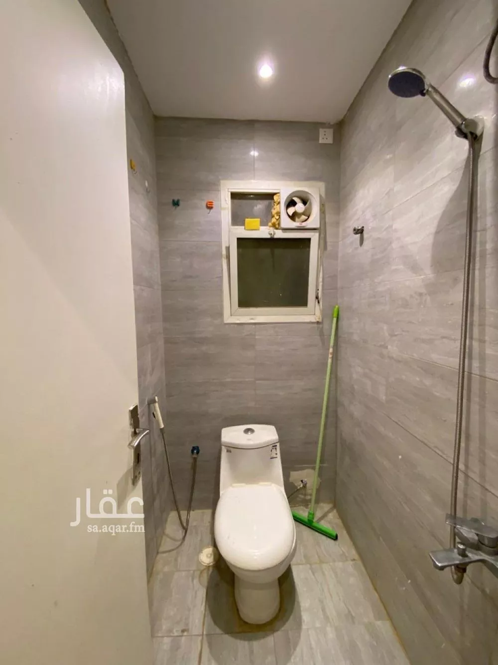 شقة 1 غرف في الوزارات 6
