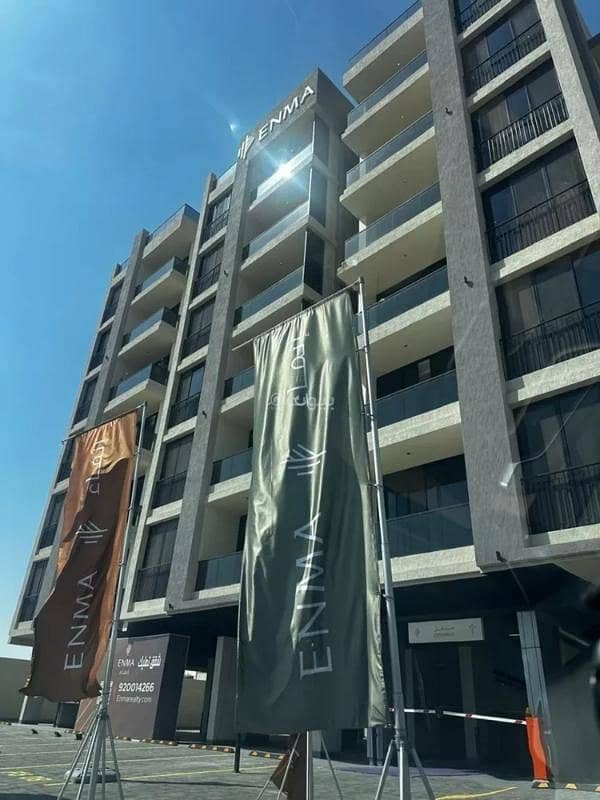 4 bedroom apartment in Al Khuzama, Eastern Province 2
