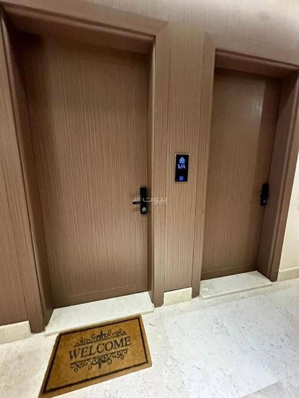 4 bedroom apartment in Al Khuzama, Eastern Province 3