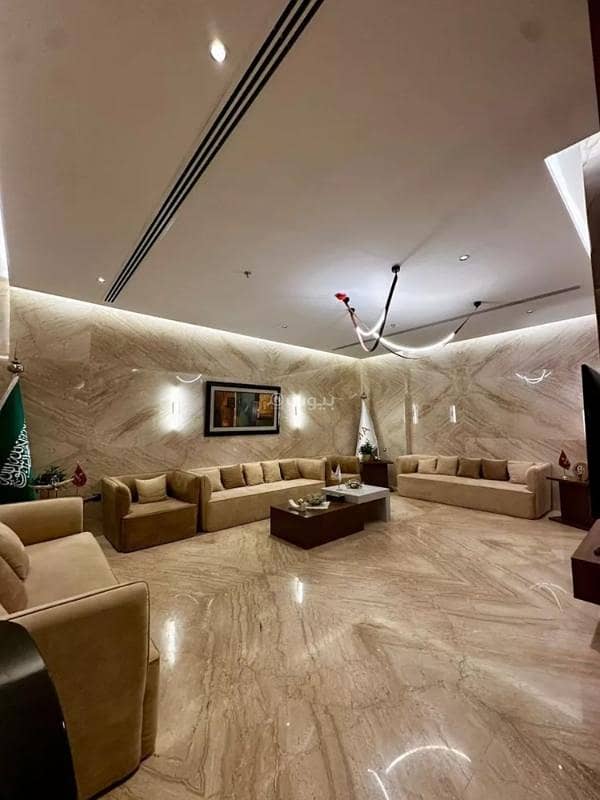 4 bedroom apartment in Al Khuzama, Eastern Province 4