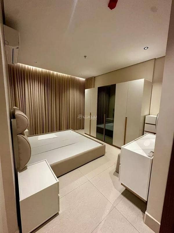 4 bedroom apartment in Al Khuzama, Eastern Province 5