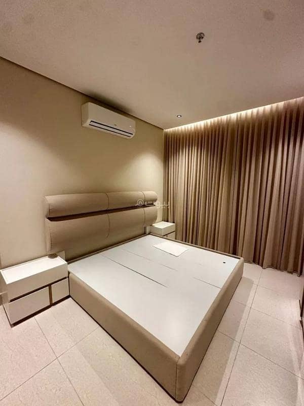 4 bedroom apartment in Al Khuzama, Eastern Province 6