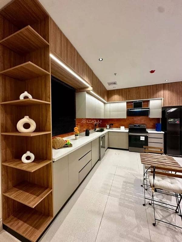 4 bedroom apartment in Al Khuzama, Eastern Province 7
