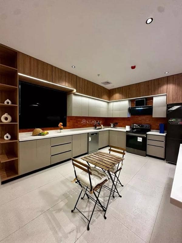 4 bedroom apartment in Al Khuzama, Eastern Province 8