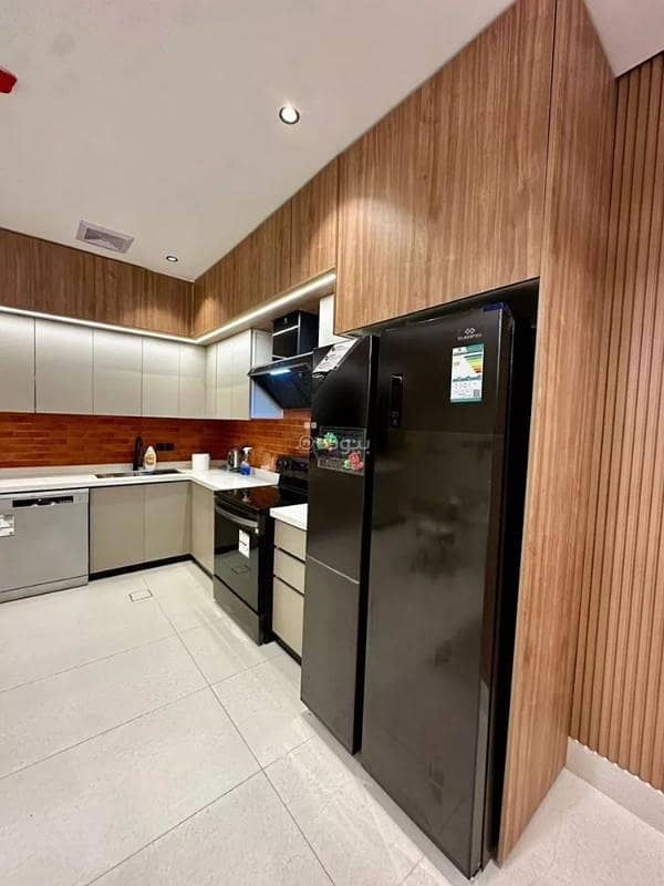4 bedroom apartment in Al Khuzama, Eastern Province 9