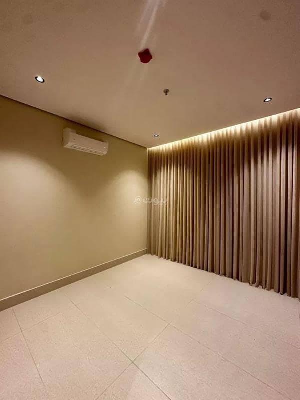 4 bedroom apartment in Al Khuzama, Eastern Province 10