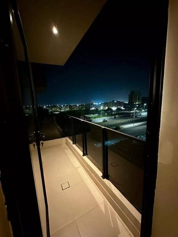 4 bedroom apartment in Al Khuzama, Eastern Province 11
