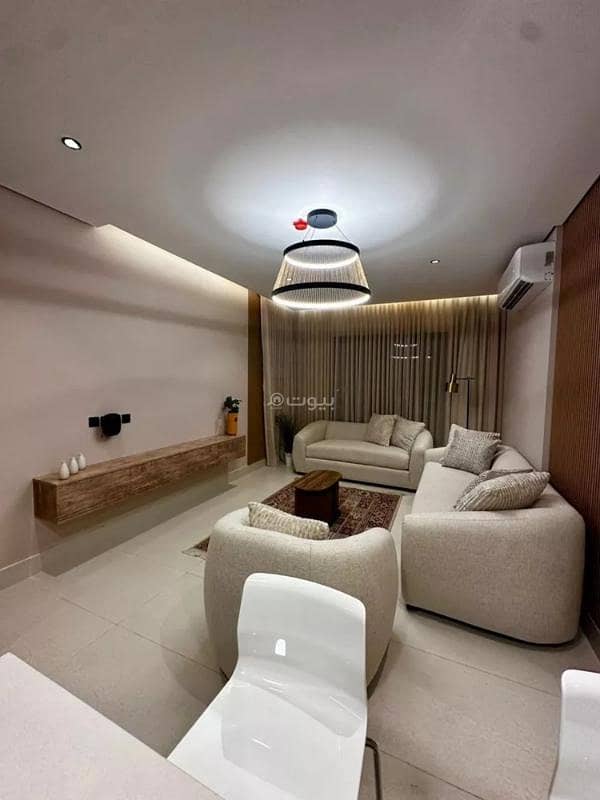 4 bedroom apartment in Al Khuzama, Eastern Province 12