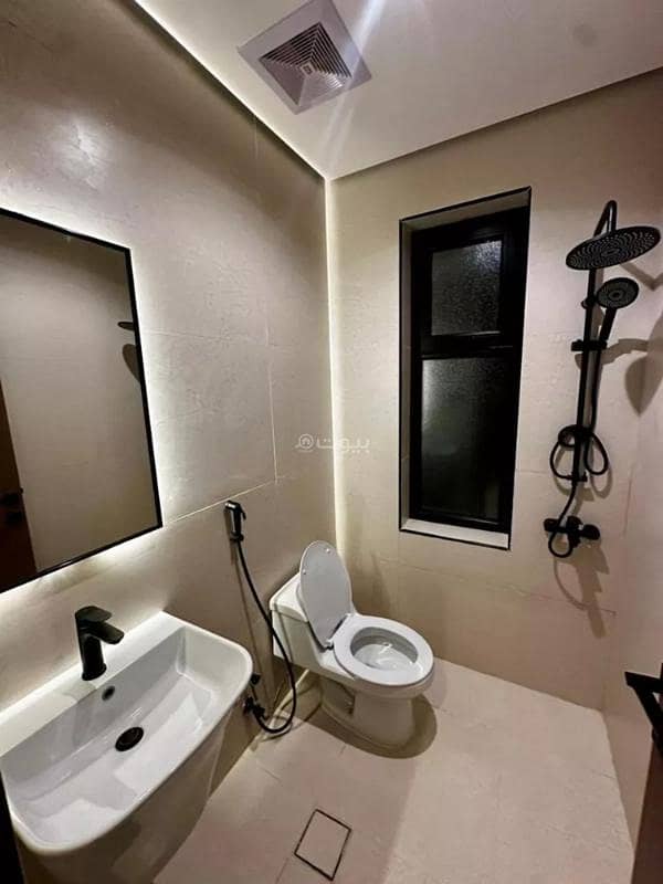 4 bedroom apartment in Al Khuzama, Eastern Province 13