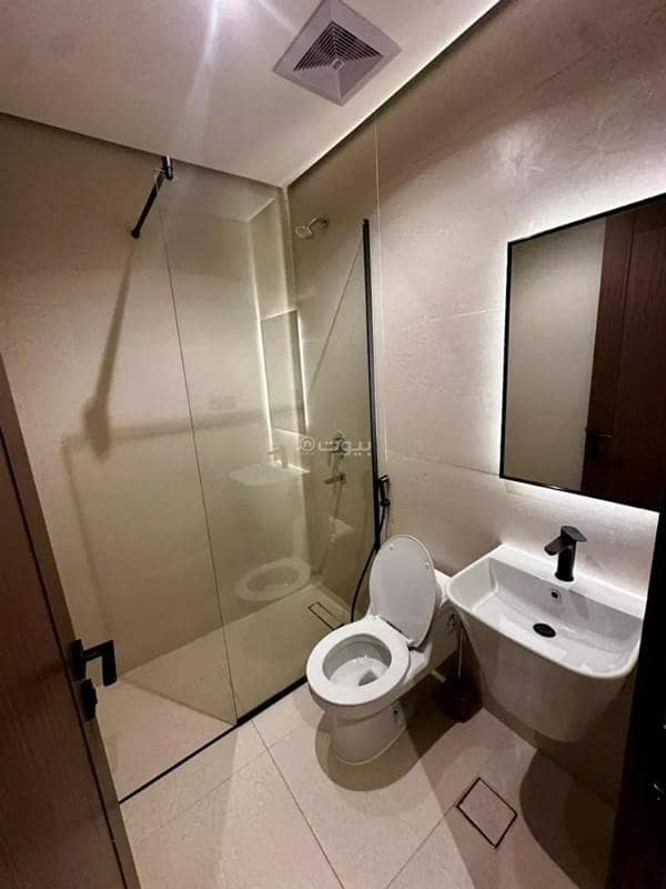 4 bedroom apartment in Al Khuzama, Eastern Province 14