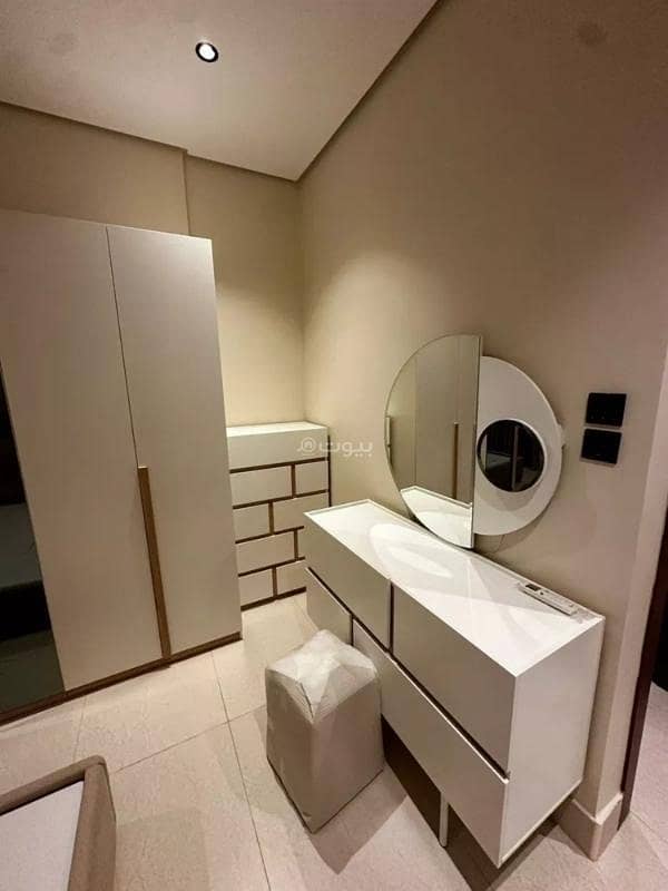 4 bedroom apartment in Al Khuzama, Eastern Province 15